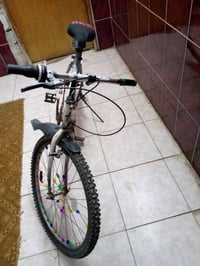 بايسكل للبيع • قضاء تلكيف • گير ورا خربان