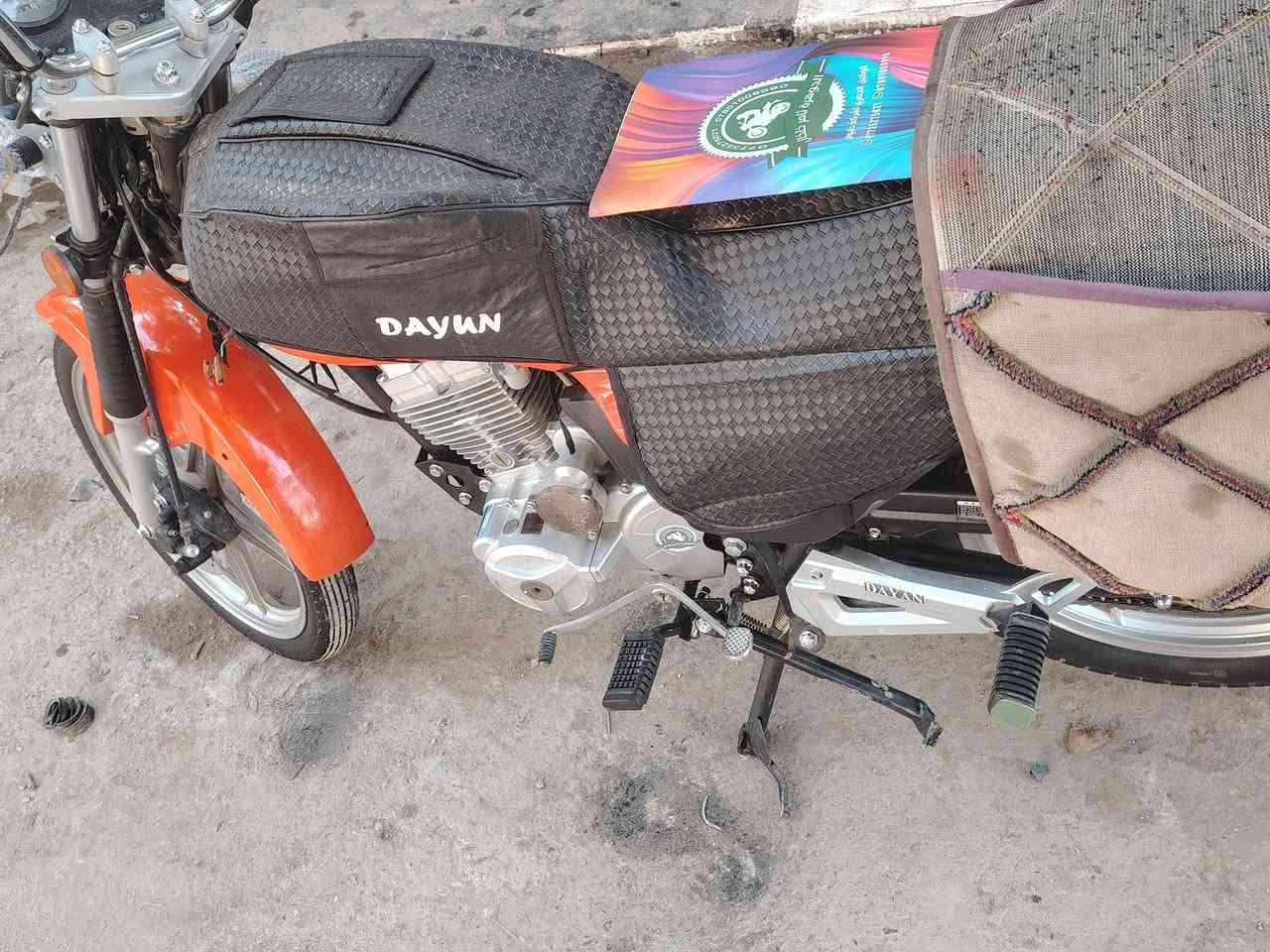 دايون 2022 امانه الله بيهه محرك بجيس دراجه اي نقص مابيهه كهربائيات فول نشرات شاحنه برغي مامفتوح بيهه مكفوله من كلشي اوراق كامله بس مامكمركه ماتترقم تعتبر كلك سعر قفل 550 كربلاء طريق جماليه ***********
