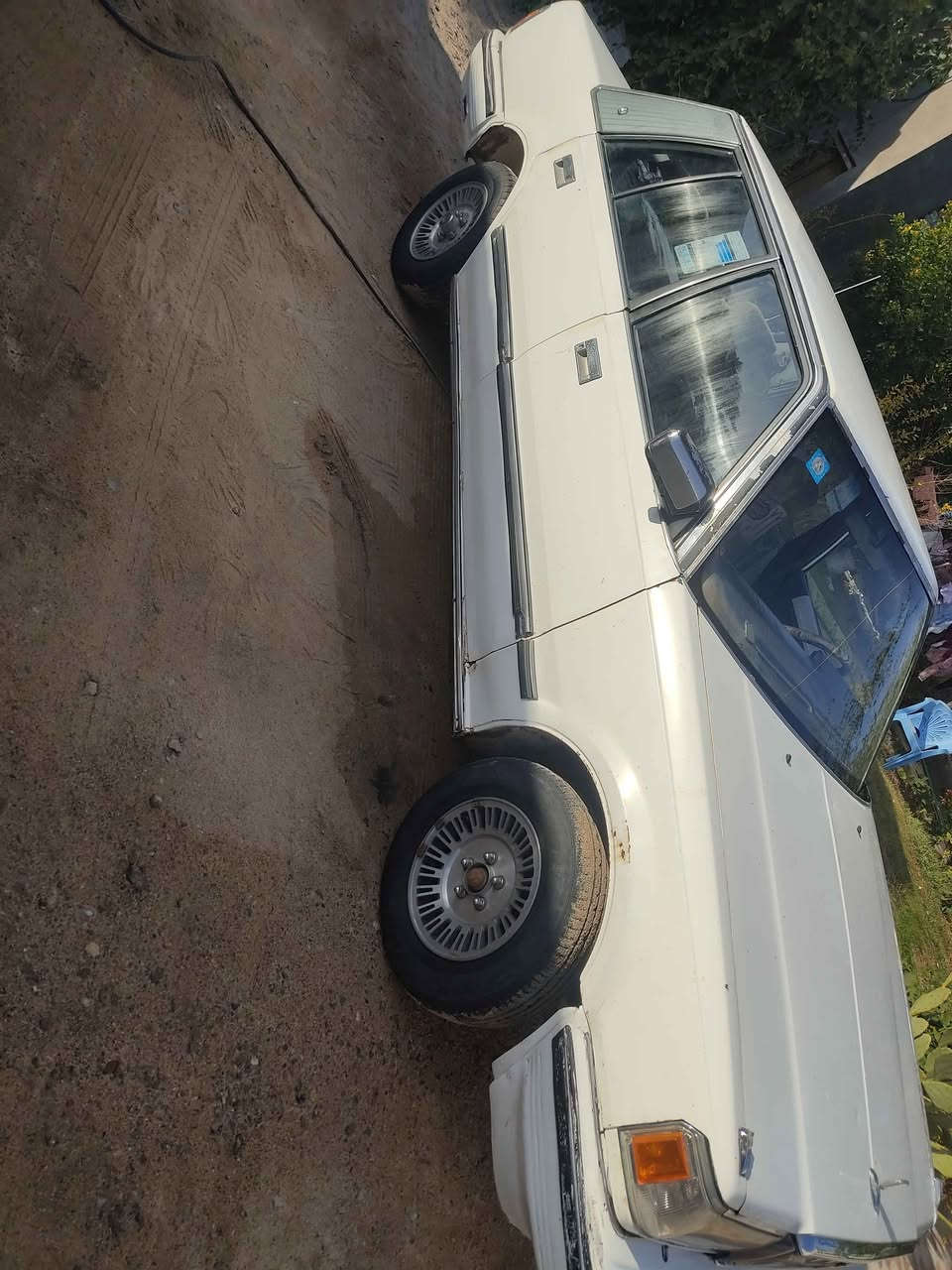 سوبر مديل 87 رقم بغداد نكليزي بسمي
مكاني سوك شيوخ السعر 38 وبيه مجال
وهاذ رقمي *********** Singapore
