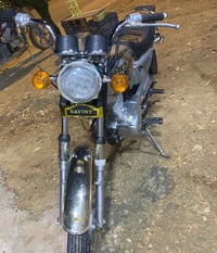 سكنس • أوراق • ٢٠٢٥