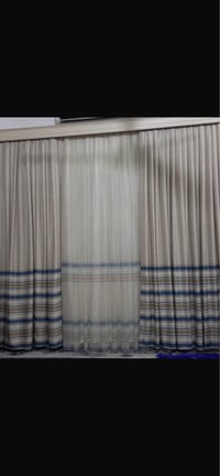 بردات خياط • ٨م • ميسان