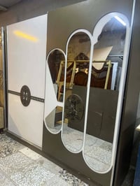 غرفة تركي • مستخدم • نظام سلايت