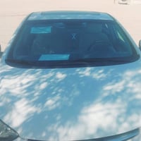 النترا خليجي • ٢٠١٤ • المحاويل