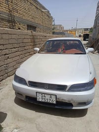 ١٩٩٥ • رقم انكليزي • تبريد ثلج