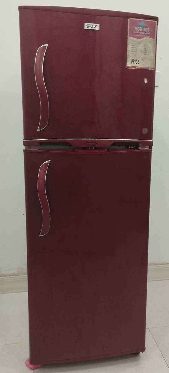 مرجوحة اطفال طول متر وعرض متر ب25 الف
سنك مرمر صناعي متر ونص  نظيف ب100 الف 
ثلاجة نوع رويال مبدل ماطور أصلي بس نظيفة جدا فول تبريد وتجميد ب150 ألف 
ثلاجة نوع فوكس ماطور نوع الجي ما داخلة تصليح تحتاج فقط سلات ب130 ألف 
مكاني البصرة/المطيحة
للاستفسار التواصل على الخاص


**إذا كنت صاحب هذا الإعلان وتريد حذفه لأي سبب، رجاءا أرسل رسالة إلى الدعم الفني**