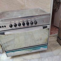 طباخ ايطالي