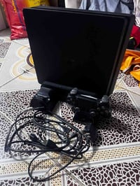 بلي فوز جديد ما مستخدم هواي ويا يو بي اس الاستفسار عل رقم 07748675638