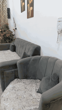 للبيع التخم سعره 300 والطباخ قديم بس شغال سعره 50


**إذا كنت صاحب هذا الإعلان وتريد حذفه لأي سبب، رجاءا أرسل رسالة إلى الدعم الفني**