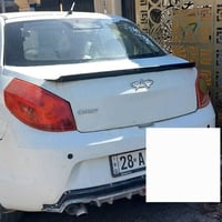 محور كورلا كير اوتوماتيك شيري فلاوين ٢٠١١ مكان  السيارة بغداد اليرموك ...