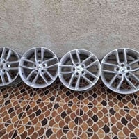 وياله دوج دورنكو موديل 2021 نضيف بلادي 07740221366