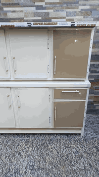 كاونتر مترين وسنك مترونص هذا 4 قطع مستعمل قليل مكان بصره موجود توصيل داخل بصره سعره 650 👈***********
