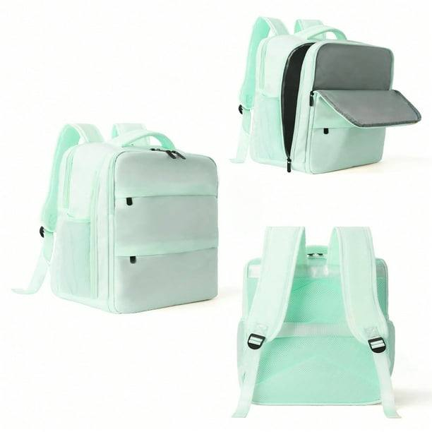 جنطه مناسبة للدوام للطلعات السريعة الجيم سعرها 10


**إذا كنت صاحب هذا الإعلان وتريد حذفه لأي سبب، رجاءا أرسل رسالة إلى الدعم الفني**