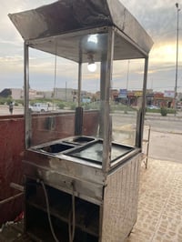 عربانه • فنكر ولفات • نضيف