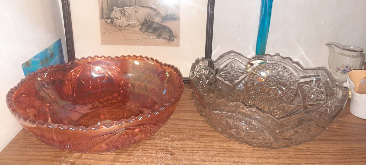 مقدمات كرستال ب٢٠ الف


**إذا كنت صاحب هذا الإعلان وتريد حذفه لأي سبب، رجاءا أرسل رسالة إلى الدعم الفني**