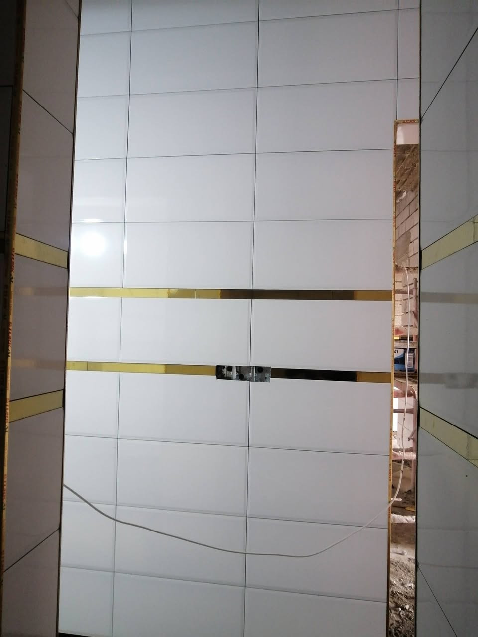 اسطه سيراميك شغل درجه اولى اي استفسار خابر ***********
