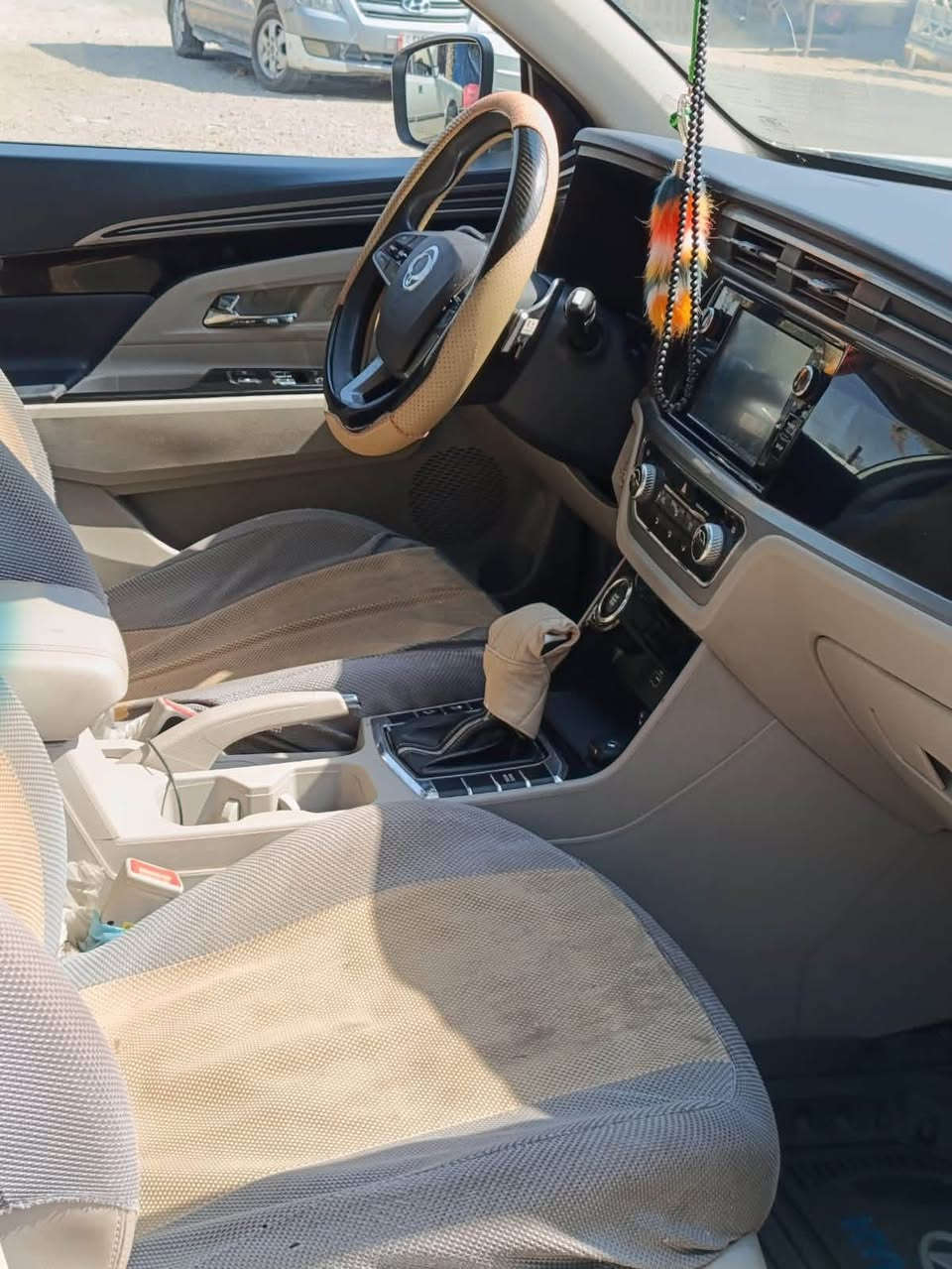 سلام عليكم سياره للبيع فول موصفات مديل ٢١محجوزه سياره هاي سنه تنهي صير حره سياره كايمه واستقطاع اكتروني عل ماستر مكان سياره حلين بل نجف بل شركه عفناه


**إذا كنت صاحب هذا الإعلان وتريد حذفه لأي سبب، رجاءا أرسل رسالة إلى الدعم الفني**