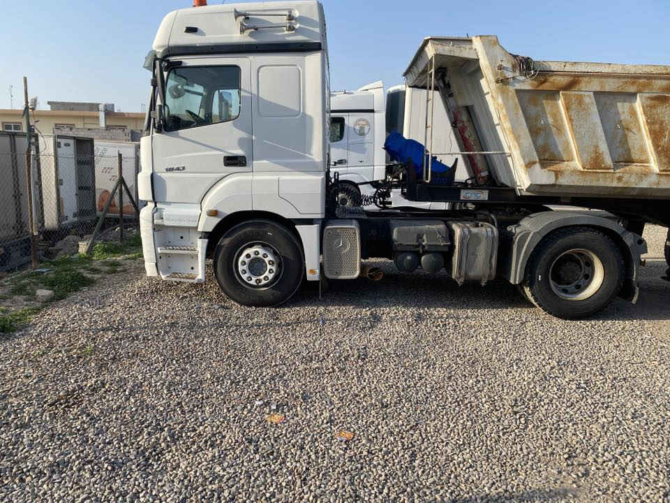 سلام عليكم اكسور البيع رقم اربيل بسمي هزة ماصاقطة كير عادي ثلاجة تخم تاير سيارة بل شغل ***********مكان  ديالى
