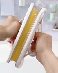 الكترونيات • أجهزة منزلية • متابعة