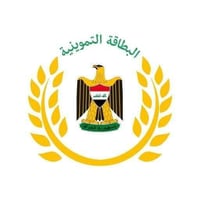 اضافة على البطاقة • اطفال 12 سنة • النعمانية واسط