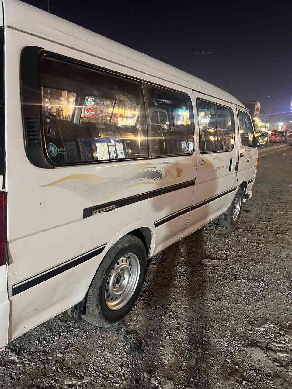 السلام عليكم فتون للبيع 2017 كفاله
مكاتبه سرقه وعشائر فقط مكاني بغداد
الاتصال ***********
