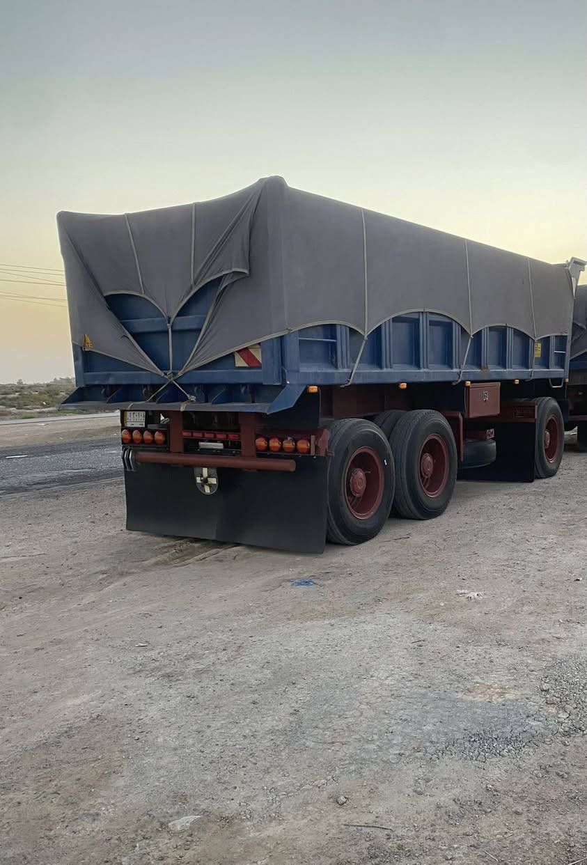 السلام عليكم عربانه للبيع الستفسار ***********
