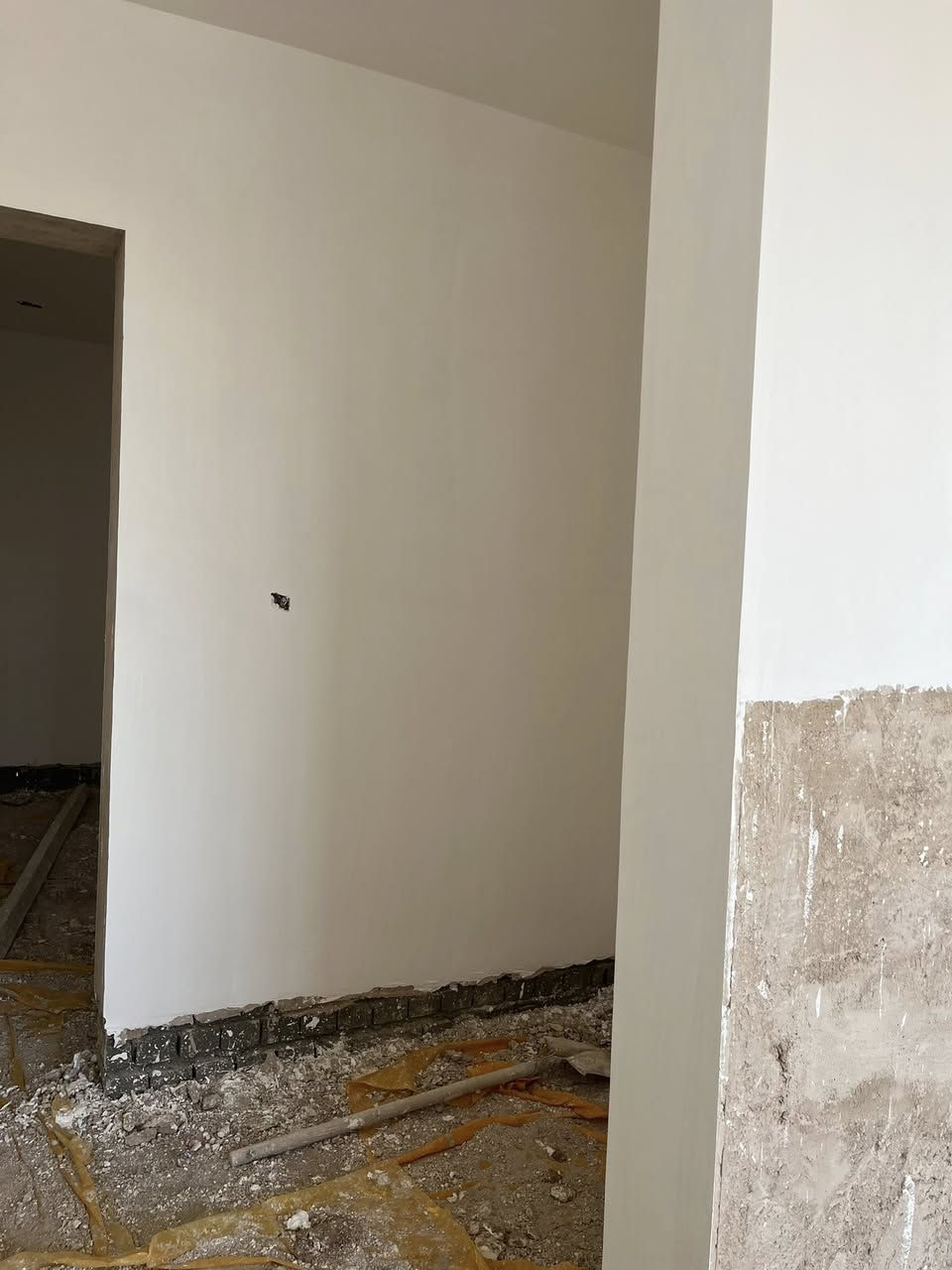 كادر بياض ملتزم بالموعد وشغل حلو ***********شغلنة داخل بغداد وديالى
