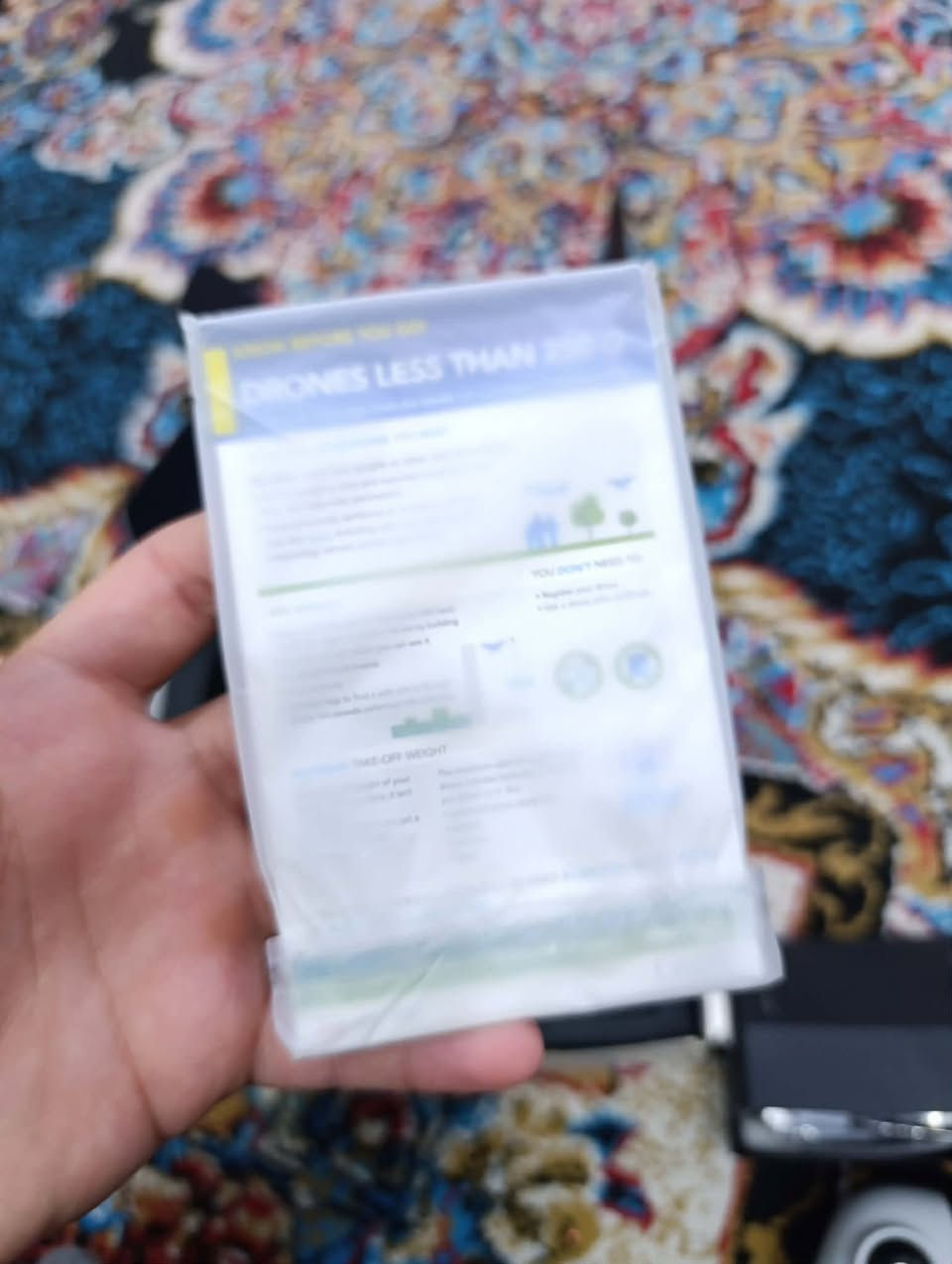 درون كلشي ما بيه 250 الف. ***********
