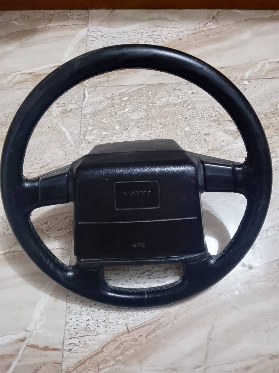 سلام عليكم
للبيع 🛑🚸
تخم بطاين 940 رصاصي 
درگه 940 نفخ 
***********
