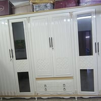 غرفة نوم • جديدة • استعمال شهر