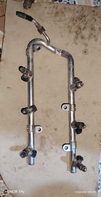 بخاخات • نضيف جدا • الديوانية