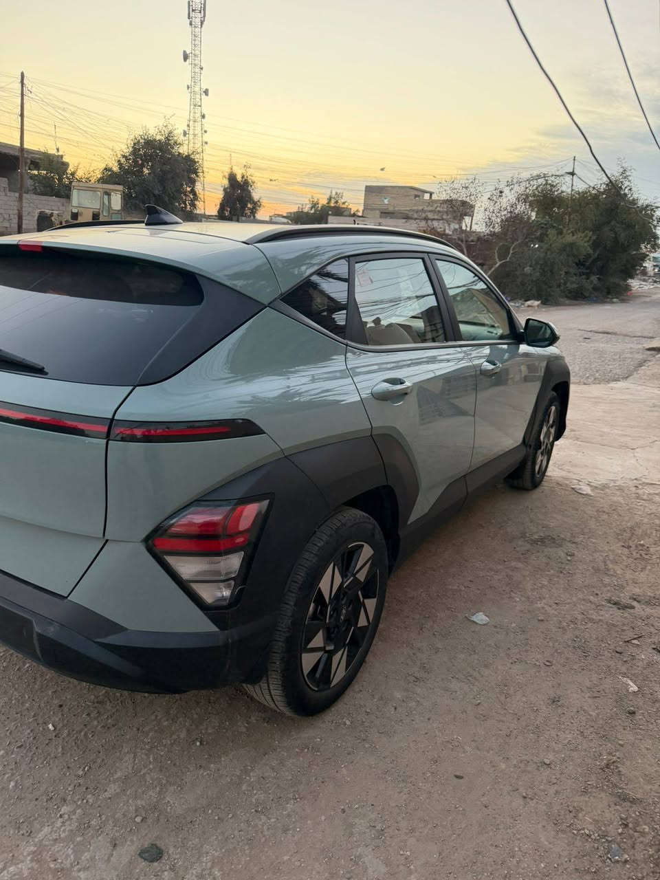 للبيع كونه 2024 كوري وارد أمريكي حادثها بنيد وجاملغ الباقي ليبل واحد رقم بغداد تحويل ثاني يوم السعر 175 للاستفسار اتصل ***********
