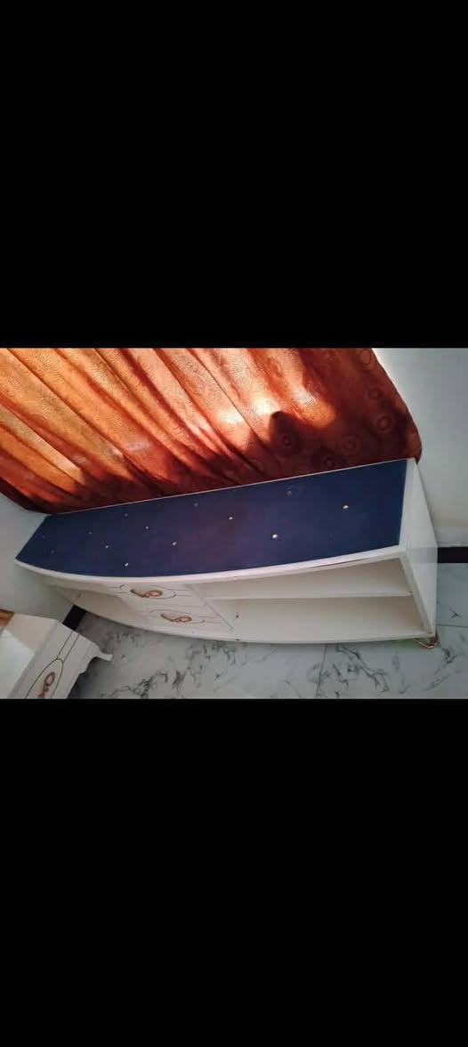 ياالله يارزاق غرفه تركيه نضيفه جداً مال عرسان ☺️7قطع سعر 650بيها مجال العنوان بغداد البياع تقاطع الدرويش قرب مدرسه اكدالابتدائيه


**إذا كنت صاحب هذا الإعلان وتريد حذفه لأي سبب، رجاءا أرسل رسالة إلى الدعم الفني**