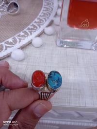 محابس • فيروز مرجان • بصره حي بغداد