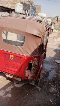 تكتك للبيع وراق سحب موديل 2021شهر ١١ رقم هاتف واتساب07762215498