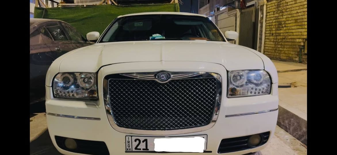 اوباما ٢٠١٠ كصة جنطة فوووول السعر 50$ مكانها بغداد
***********
