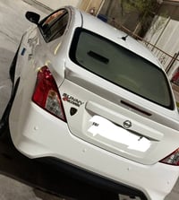 صني مصري • ٢٠٢٥ • ٢١٠٠٠ كم