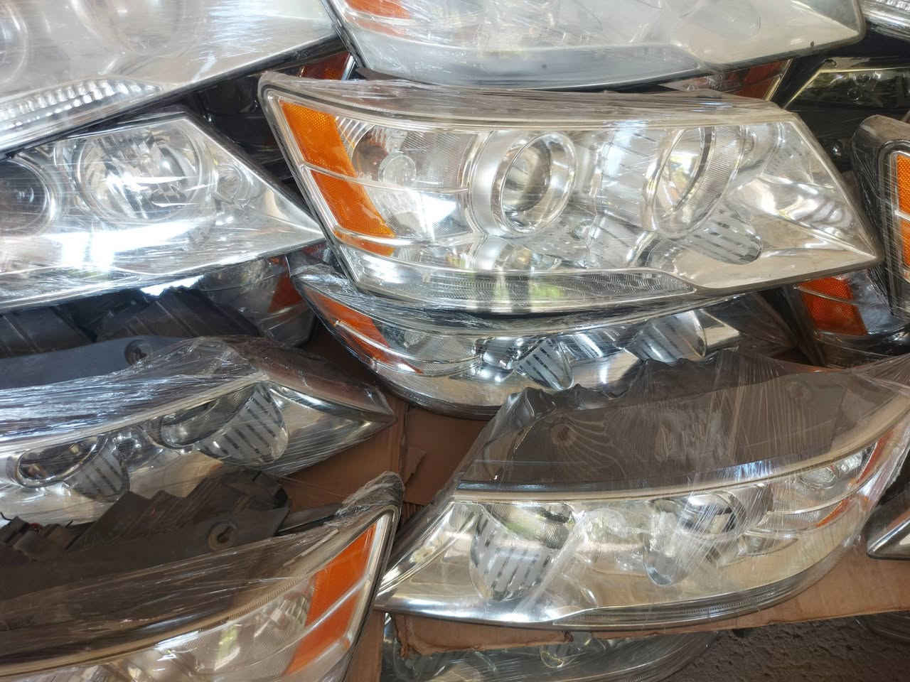 السلام عليك غراض مال سوناتا عنوان واسط صويره توصيل جميع المحافظات ***********.   ***********
