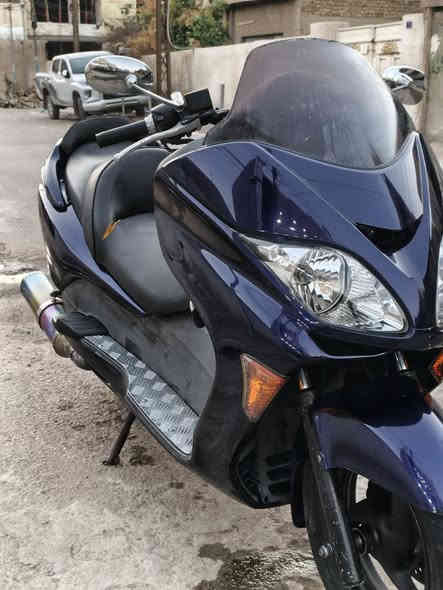 سلام عليكم اخوتي فورزه صفر (9)   
ادراجه رمبة كفاله عامه من كلشي 
لون مميز نضافه  100/100  
العنوان بغداد البياع اشرطه ارابعه 
للستفسار ***********
***********
للبيع بل نقد ول تقصيط المريح 
#يوجد_توصيل_كافت_المحافضات 
#ادراجه_رمبة_غير_مستعمله
