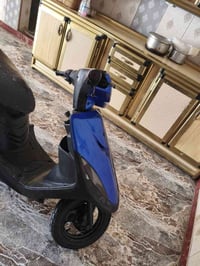 ماكس عدلة • مكينة ناعمة • تواير جديدة