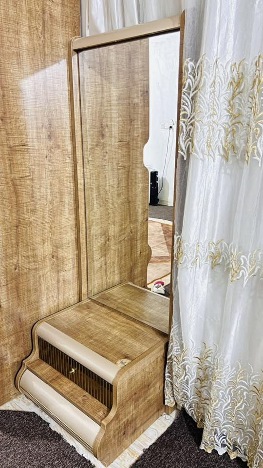 للبيع ***********
