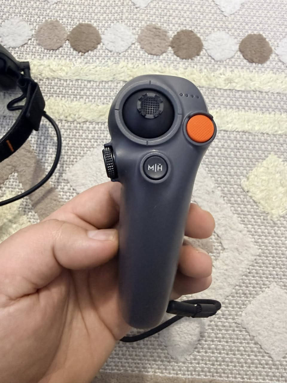 موشن ٣
يربط مع 
افاتا ٢
نيو ١
نيو ٢
السعر ١١٥ الف


**إذا كنت صاحب هذا الإعلان وتريد حذفه لأي سبب، رجاءا أرسل رسالة إلى الدعم الفني**