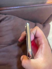 اكس ماكس و 11 عادي   الاكس ماكس لون ذهبي   وكاله وكفاله وما مفتوح   بط...