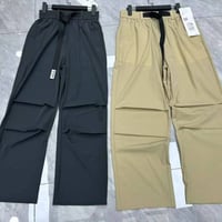 وتربروڤ • طول ١١٠ • M-4XL