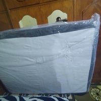 مندر طبي • جديد • البصره المعقل