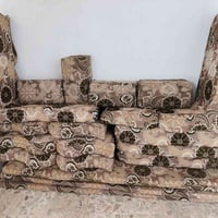 جلسة ملكية • ٤ دواشك • ناصريه مركز