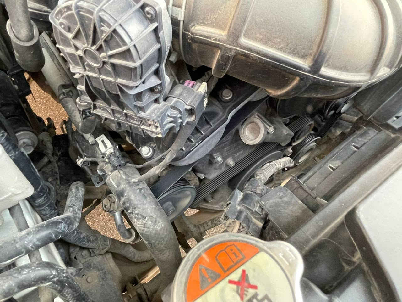 سلام عليكم.
سياره مهافي لبيع..
السياره كفاله كفاله عامه 
السياره بسم راعيها 
السياره بل كارتون 
أحله من الصوره
السياره واحد على واحد 
كشنات حار بارد 
تحكم استيرن 
محرك 3800
سته سلندر
السياره ناعمه كلش
ترايك لبصره 
اني رجال مكلف بل نشر ..
مكان النجف الاشرف 
هاذا رقم راعي السياره 
***********
***********
 السعر ١٨٨ مع المجال
مديلل ١٥
