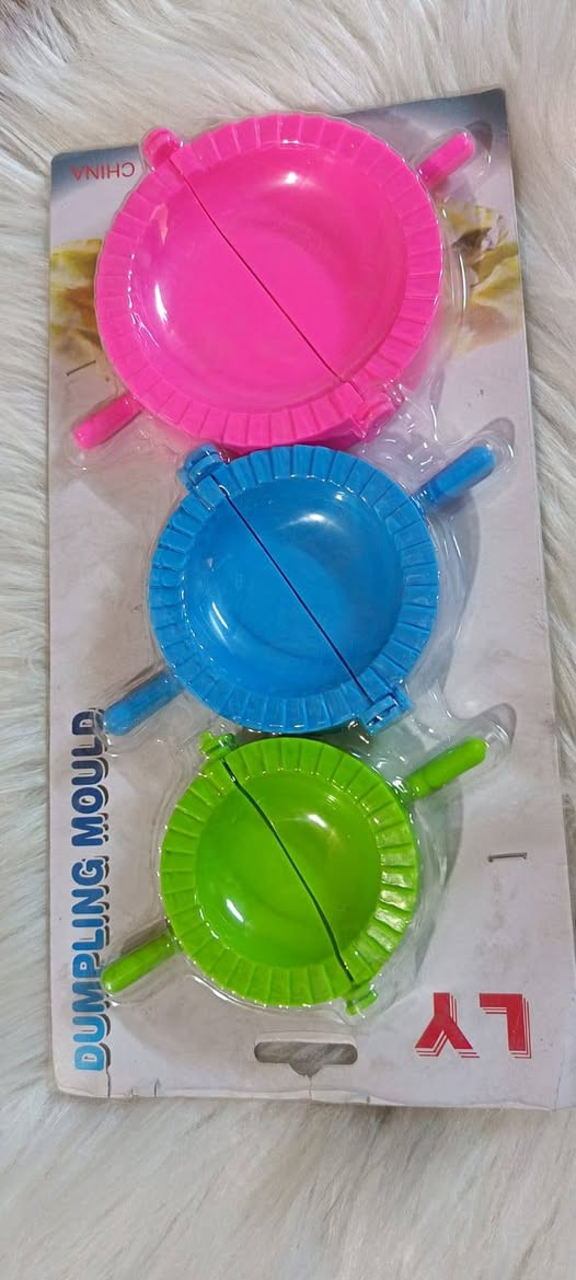 بضاعه منوعه باانسب الاسعار وصلت❤❤❤
 واكو  خدمة توصيل لكل محافظات العراق  للحجز والاستفسار يرجئ مراسلة الصفحه 🩷🩷🩷🩷


**إذا كنت صاحب هذا الإعلان وتريد حذفه لأي سبب، رجاءا أرسل رسالة إلى الدعم الفني**