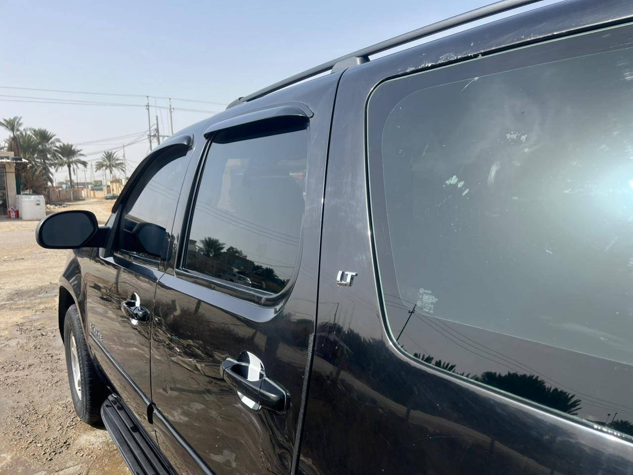 السلام عليكم
السعر ٨٢ وبيها مجال المكان ناصريه
كفاله من الكصه والضربه بدون رقم
بيع او مراوس اتصل وبخدمتك
*********** واتساب
