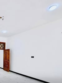 لباخ بورك • درجة اولى • حي ميسان