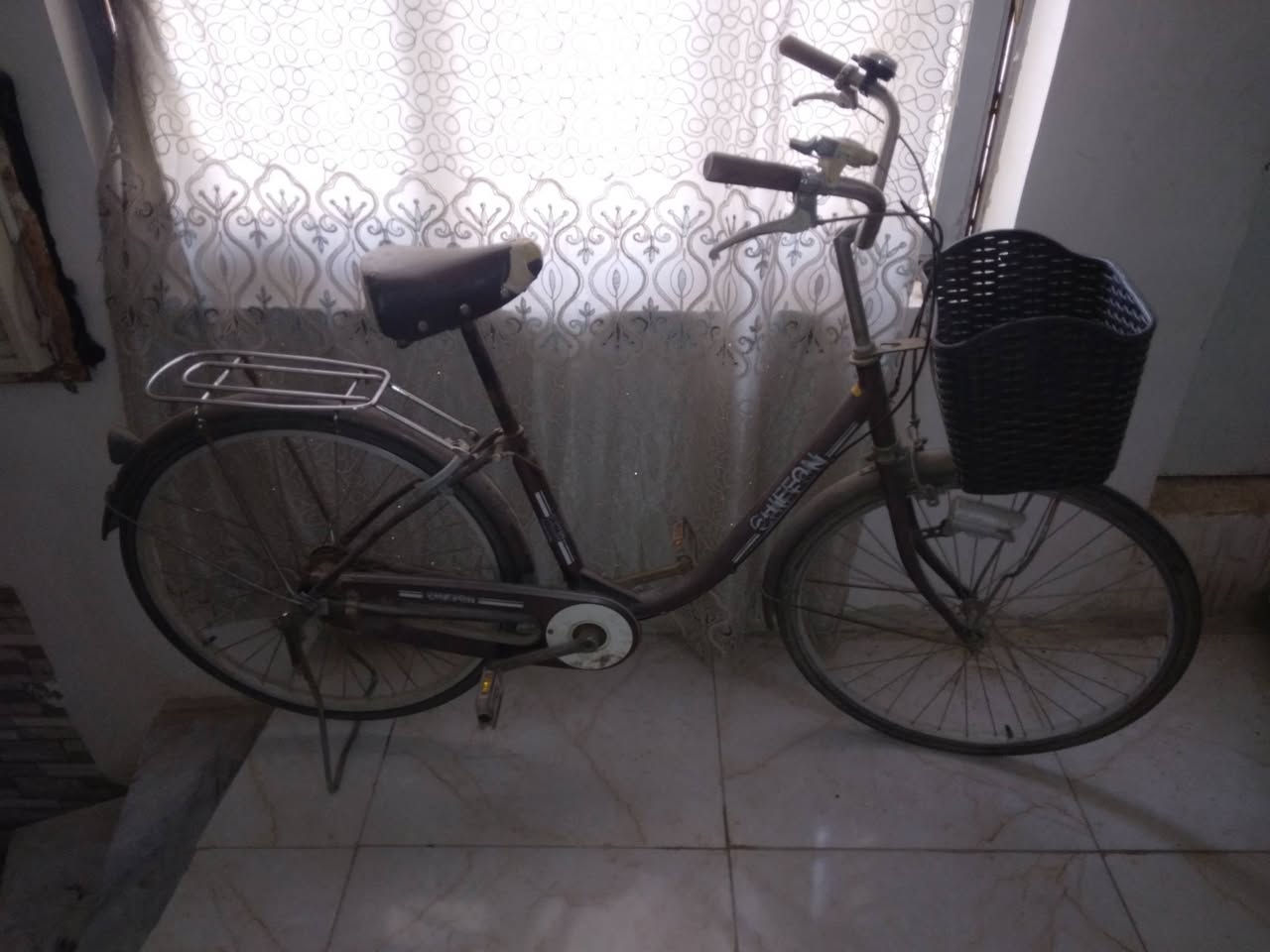 بيسكل البيع العنوان ميسان نهوند


**إذا كنت صاحب هذا الإعلان وتريد حذفه لأي سبب، رجاءا أرسل رسالة إلى الدعم الفني**
